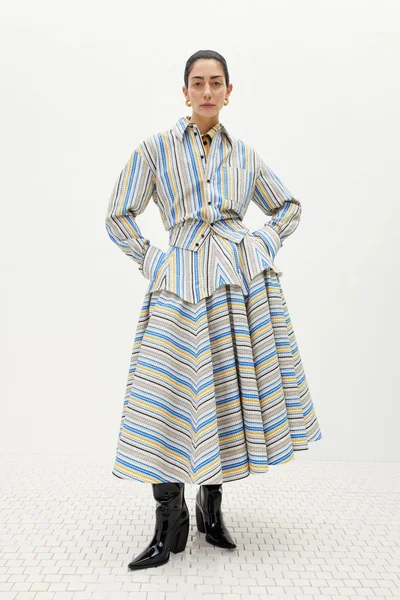 Look 36